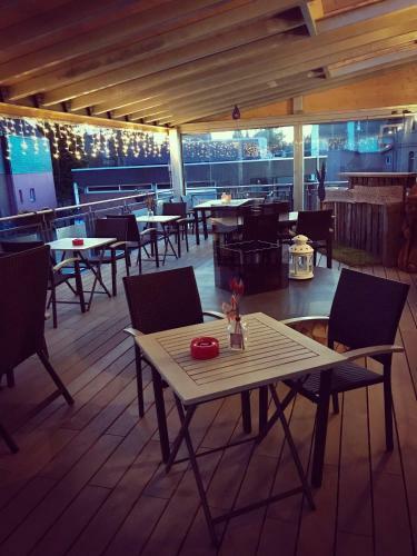 Landhotel G�rtner