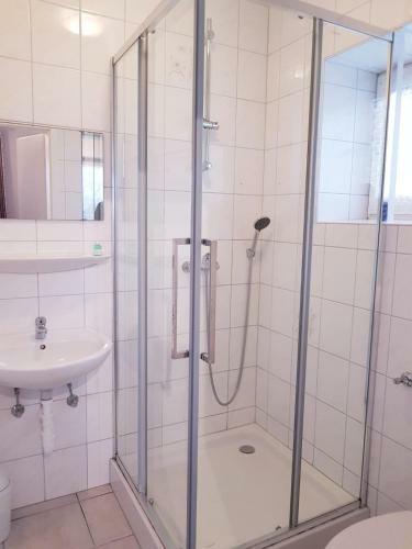 Hostal Hotel & Pension Morsum