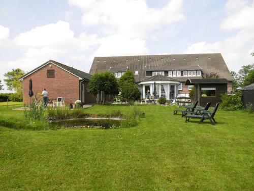 Hostal Hotel & Pension Morsum