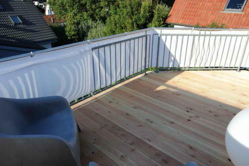 Hostal Minihotel B�chenbronn