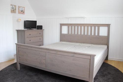 Hostal Minihotel B�chenbronn