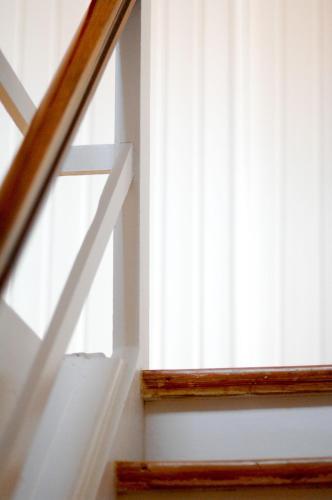 Hostal Minihotel B�chenbronn
