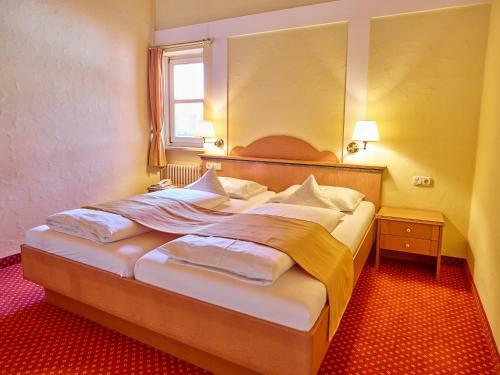 Parkhotel Bad Griesbach