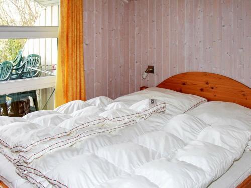 Two-bedroom Holiday Home In Gelting 3
