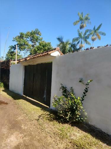 Morada Do Sol