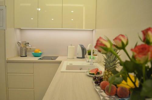 Pi?kny Apartament - Dar?�wko Wschodnie