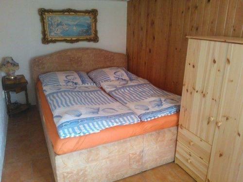Kleines-ferienhaus-nur-5-auto-min-von-binz