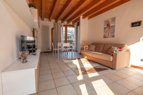 Apartamento Lake & Relax