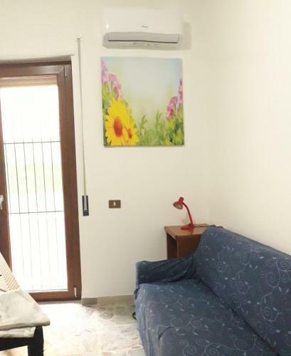 Apartamento La Fenice Vacanze