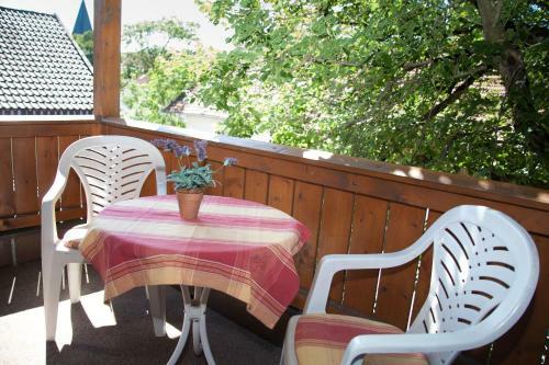 Hostal Gasthof - Hotel Zur Post