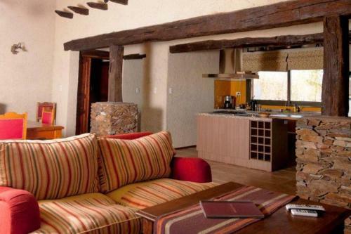 Agroturismo Finca Ogawa