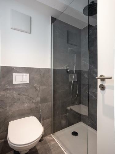 Apartamento Limehome Zwickau Hauptmarkt