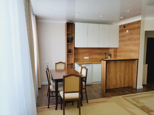 Apartamento 4 ????.???????? ? ?????? ???????