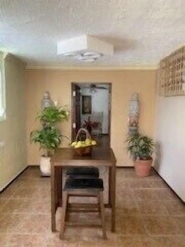 Apartamento Lucaspr-apartment 2-b