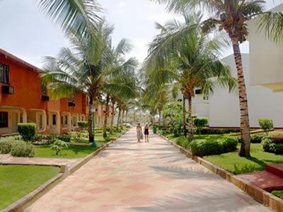 Hotel Portofino