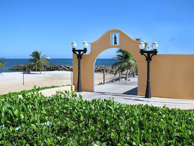 Hotel Portofino