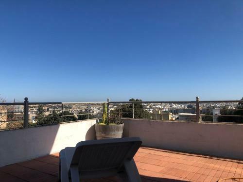 Apartamento Penthouse In Kappara