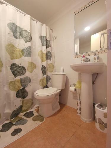 Apartamento Portal Pacifico La Serena