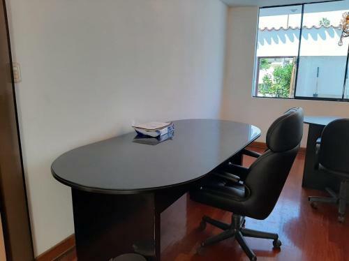Apartamento Casa En Surco - Encalada
