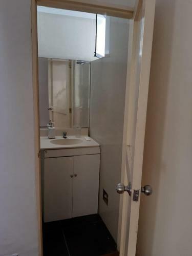 Apartamento Casa En Surco - Encalada