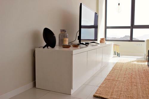 Apartamento Kasa Imbondeiro
