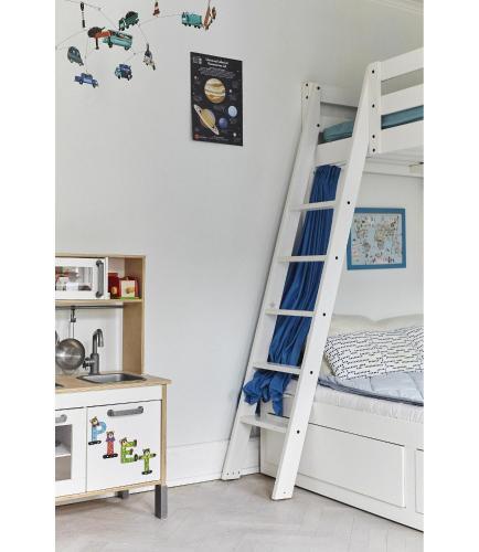Apartmentincopenhagen Apartment 1483