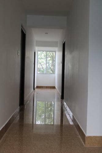 Hotel New Yargay Gangtok