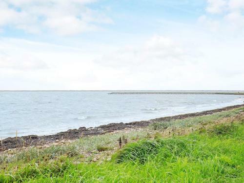 Holiday Home Vestervig Xxxiii