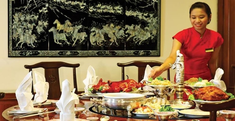 Topland Hotel Phitsanulok