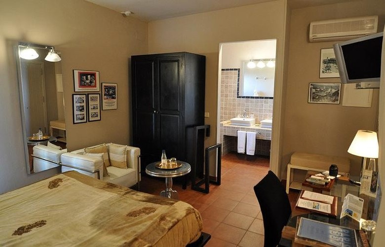Hotel Utop�a