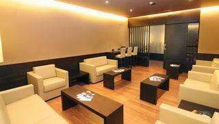 Hotel Gastron�mico Casa Rosalia