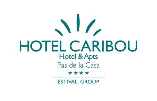 Hotel Caribou