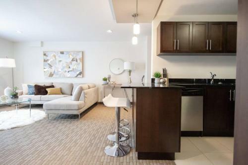 Apartamento Luxury Living With An Amazing View 2302