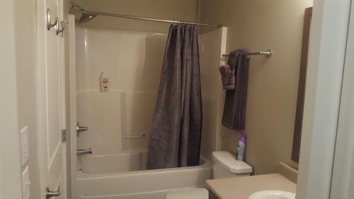 Apartamento Bezaleel Xquisite Home