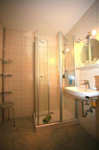 Apartamento Traum-blick