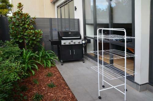 Apartamento G2/64-66 Keilor Road Essendon North