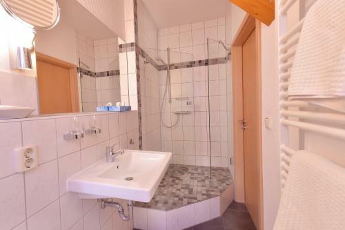 Hotel Gasthaus Zur Noll