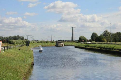 Polder 27