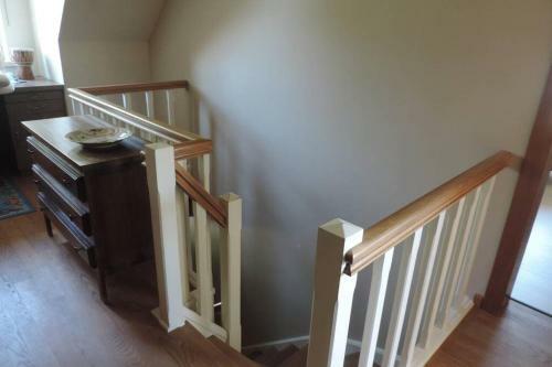 Vakantiewoning Zoetebeek
