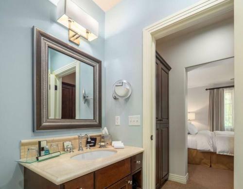 Terranea Resort Luxury Villa W/ Ocean View