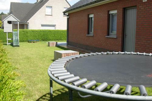 De Hopperanke