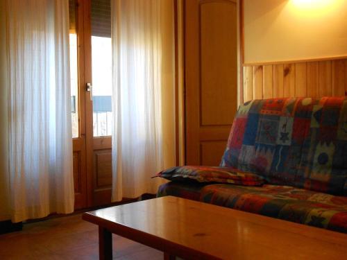 Hostal La Catalana