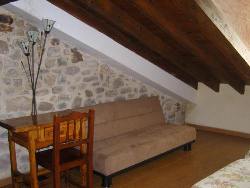 Hostal Casa Paulino