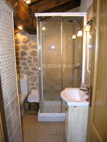 Hostal Casa Paulino