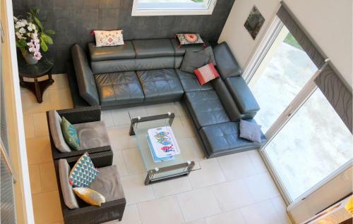 Holiday Home Rue De Provence
