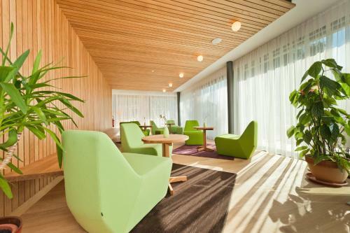 Kreativ Hotel Landhaus Schweigl
