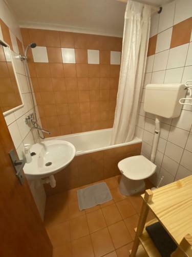 Agroturismo Ubytov�n� Ivko