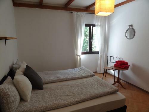 Hotel Locanda Zott
