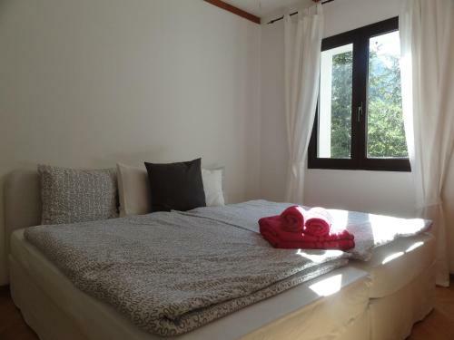 Hotel Locanda Zott