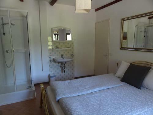 Hotel Locanda Zott